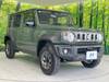 SUZUKI OTHER