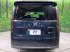 HONDA STEPWAGON