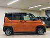 MITSUBISHI OTHER