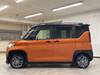 MITSUBISHI OTHER