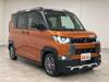MITSUBISHI OTHER
