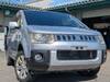 MITSUBISHI OTHER