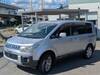 MITSUBISHI OTHER
