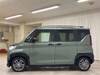 MITSUBISHI OTHER