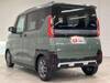 MITSUBISHI OTHER