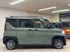 MITSUBISHI OTHER