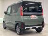 MITSUBISHI OTHER