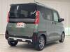MITSUBISHI OTHER