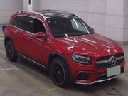 2026 MERCEDES BENZ OTHER