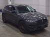 JAGUAR OTHER