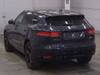 JAGUAR OTHER