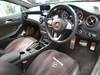 MERCEDES BENZ GLA-CLASS