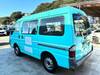 NISSAN VANETTE VAN
