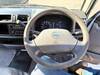 NISSAN VANETTE VAN