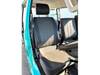 NISSAN VANETTE VAN
