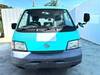 NISSAN VANETTE VAN