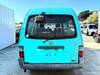 NISSAN VANETTE VAN