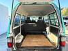 NISSAN VANETTE VAN