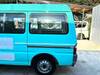 NISSAN VANETTE VAN