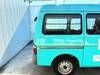NISSAN VANETTE VAN
