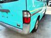 NISSAN VANETTE VAN