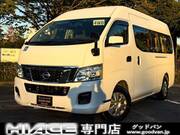 2013 NISSAN OTHER