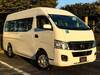NISSAN OTHER