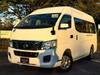 NISSAN OTHER
