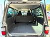 MAZDA BONGO VAN
