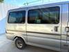 MAZDA BONGO VAN