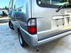 MAZDA BONGO VAN
