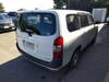 MAZDA FAMILIA VAN