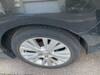 MAZDA ATENZA SPORT WAGON
