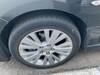 MAZDA ATENZA SPORT WAGON