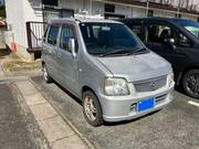 2003 MAZDA OTHER