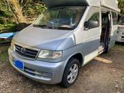 1999 MAZDA BONGO FRIENDEE RF-V