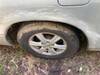 MAZDA BONGO FRIENDEE