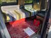MAZDA BONGO FRIENDEE