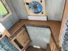 MAZDA BONGO FRIENDEE