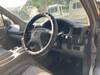 MAZDA BONGO FRIENDEE