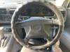 MAZDA BONGO FRIENDEE