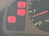 MAZDA BONGO FRIENDEE