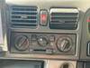 MAZDA BONGO FRIENDEE