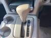 MAZDA BONGO FRIENDEE