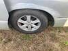 MAZDA BONGO FRIENDEE