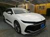 TOYOTA OTHER