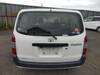TOYOTA PROBOX VAN