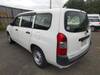 TOYOTA PROBOX VAN