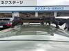 TOYOTA SUCCEED VAN
