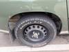 TOYOTA SUCCEED VAN